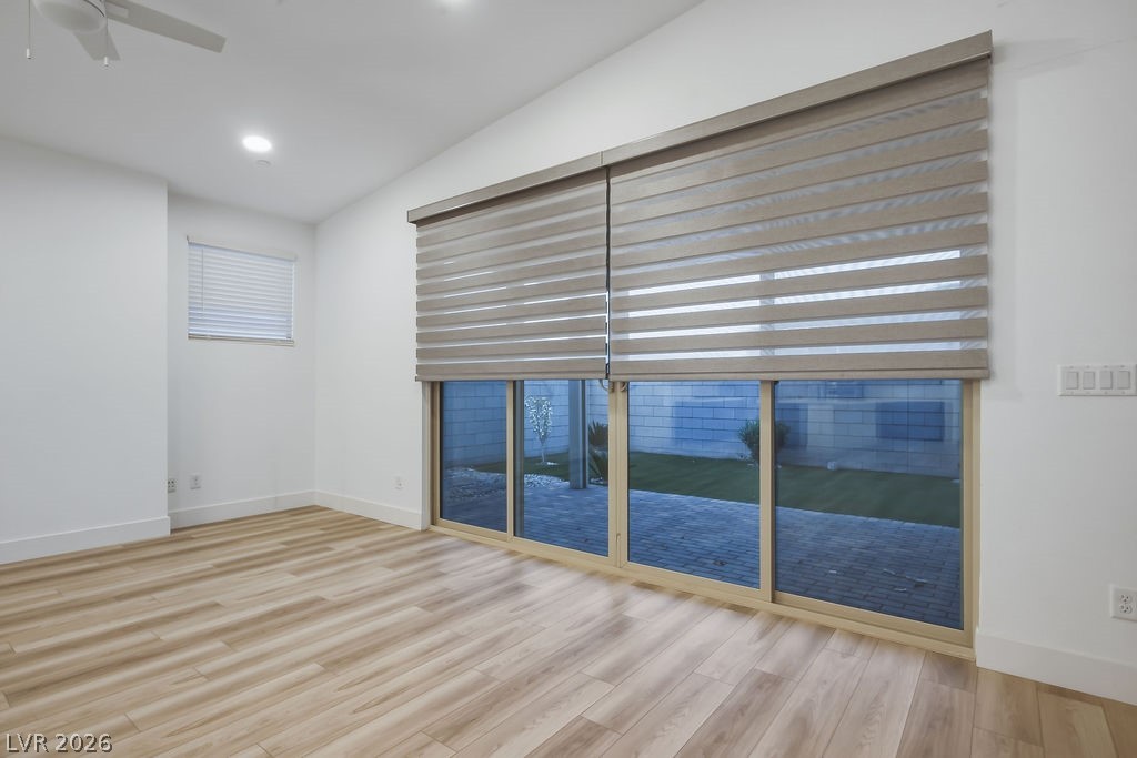 9958 Egan Valley Street Las Vegas NV 89166