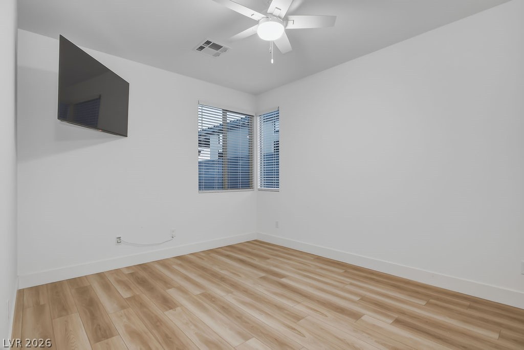 9958 Egan Valley Street Las Vegas NV 89166