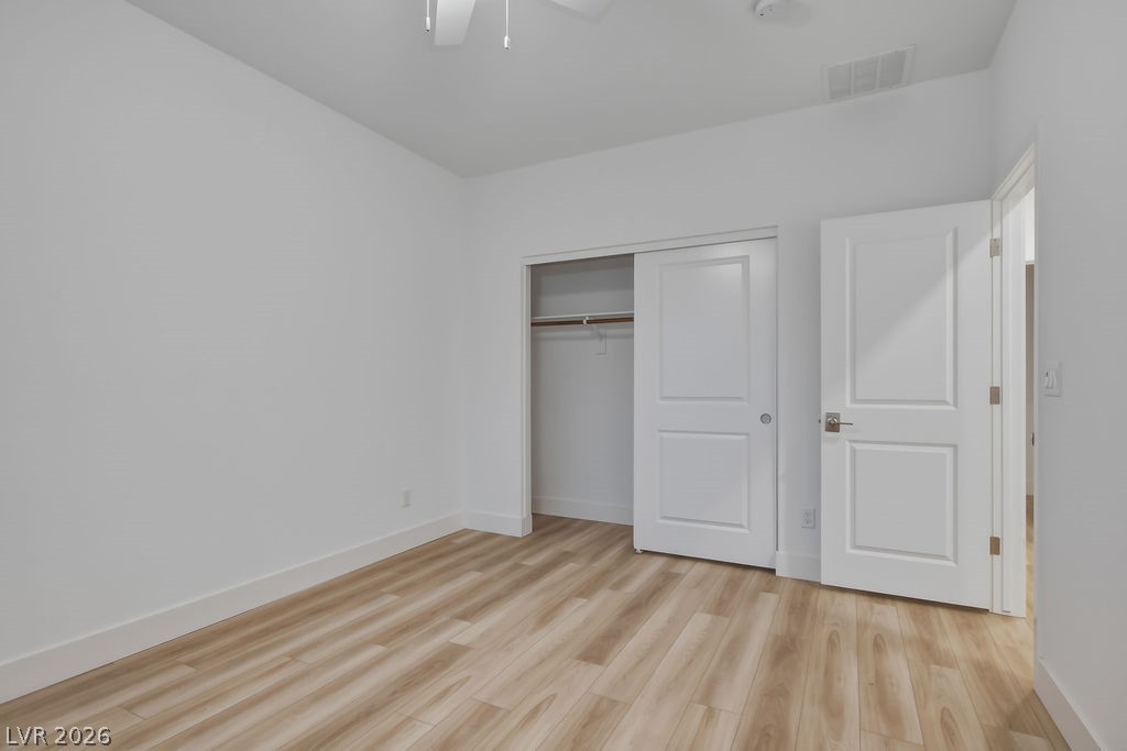 9958 Egan Valley Street Las Vegas NV 89166