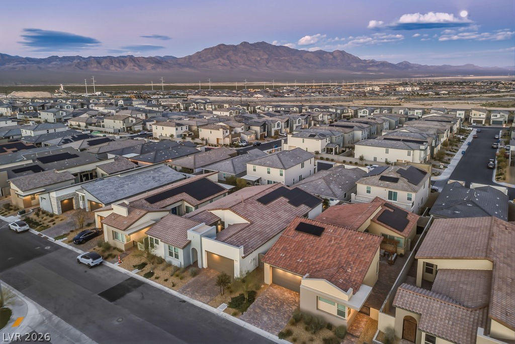 9958 Egan Valley Street Las Vegas NV 89166