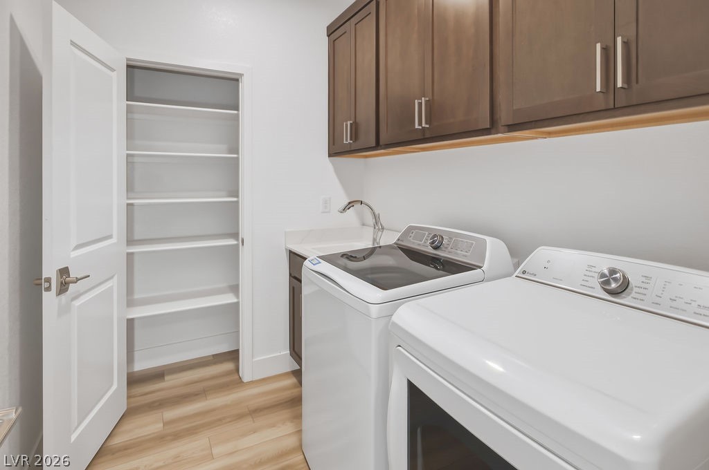 9958 Egan Valley Street Las Vegas NV 89166