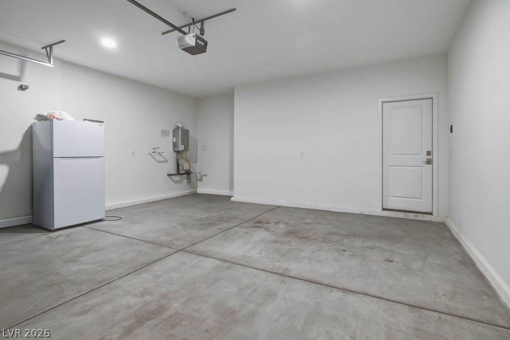 9958 Egan Valley Street Las Vegas NV 89166