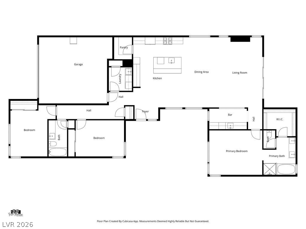 9958 Egan Valley Street Las Vegas NV 89166
