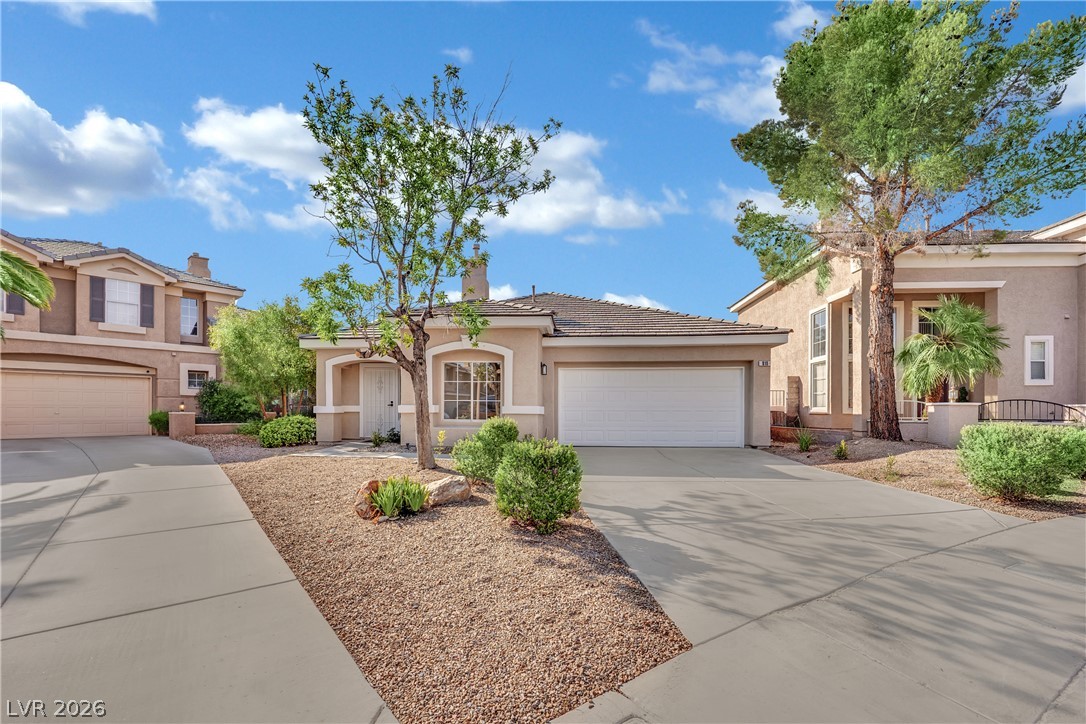 816 Coliseum Lane Las Vegas NV 89144