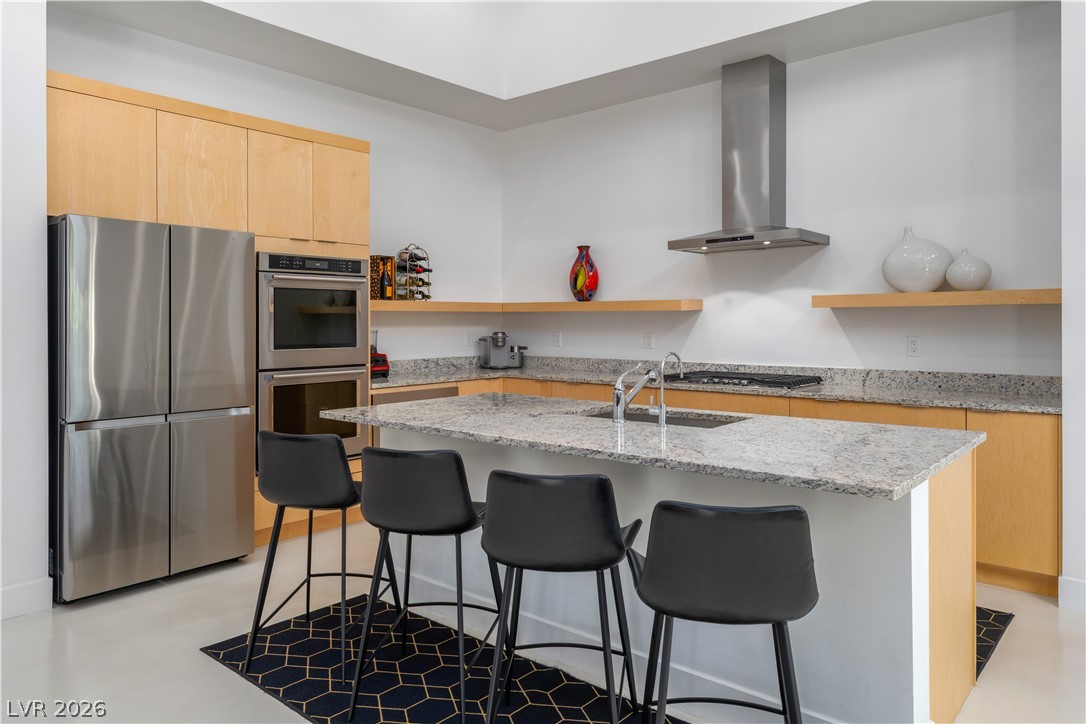 6881 Wood Clover Court Las Vegas NV 89148
