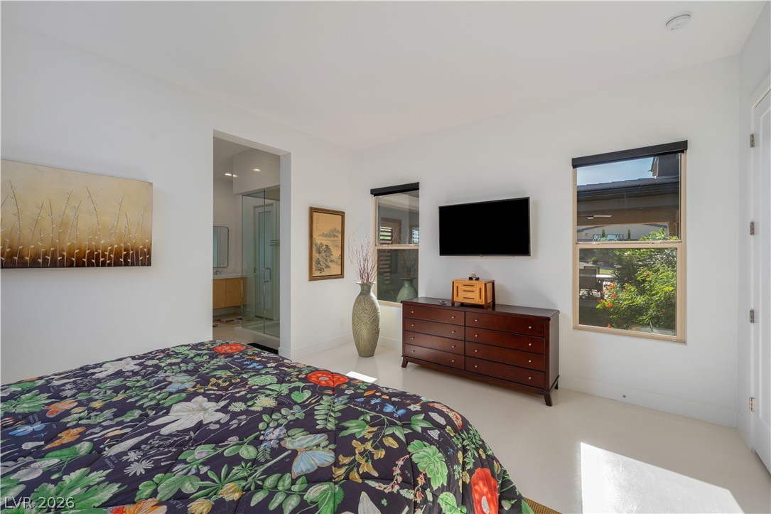 6881 Wood Clover Court Las Vegas NV 89148