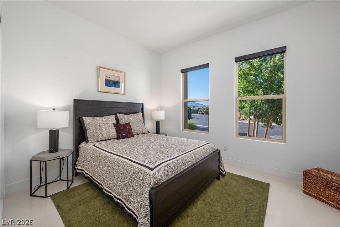 6881 Wood Clover Court Las Vegas NV 89148