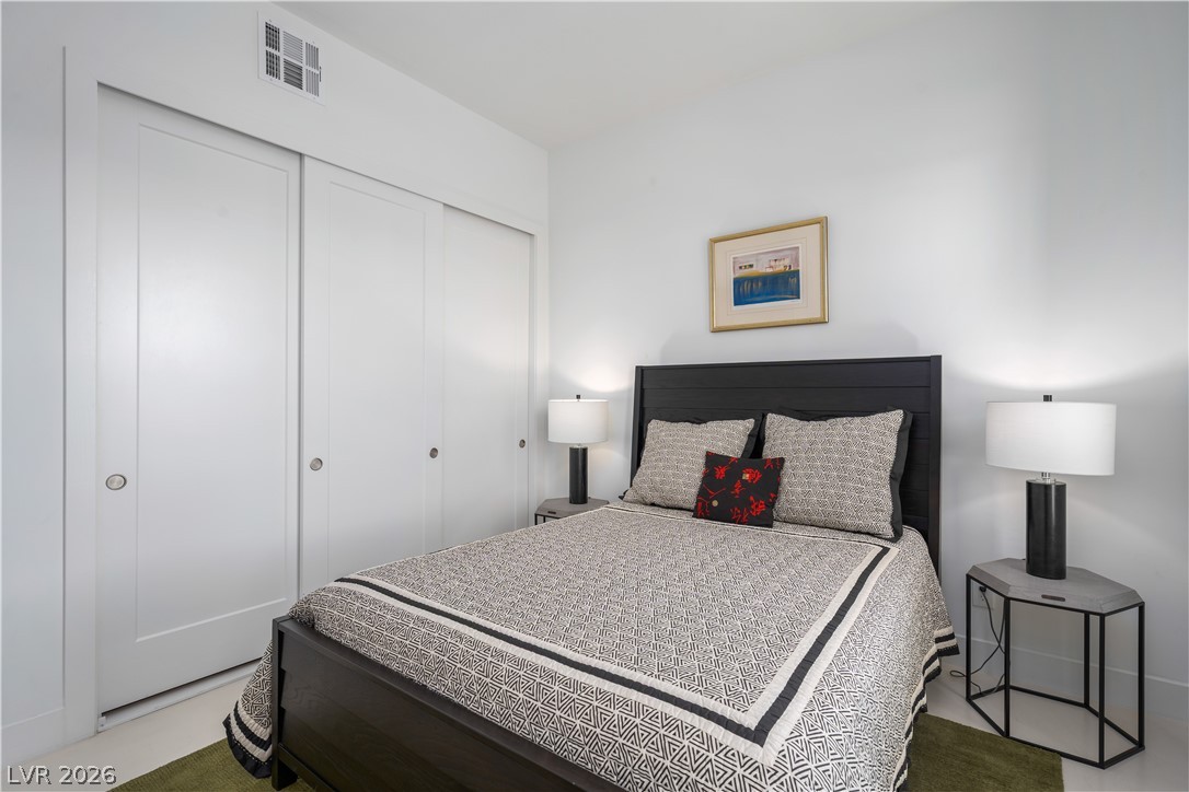 6881 Wood Clover Court Las Vegas NV 89148