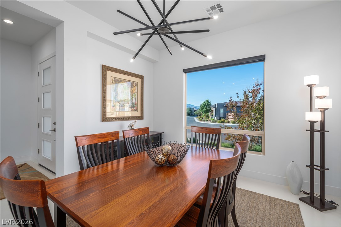 6881 Wood Clover Court Las Vegas NV 89148