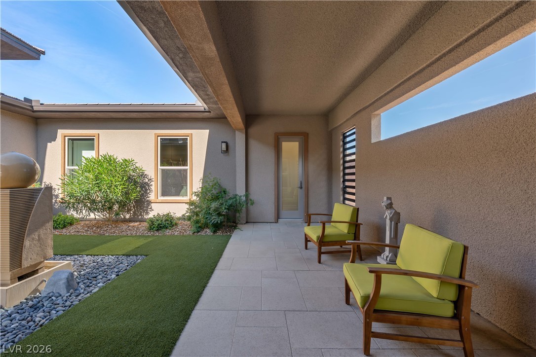 6881 Wood Clover Court Las Vegas NV 89148