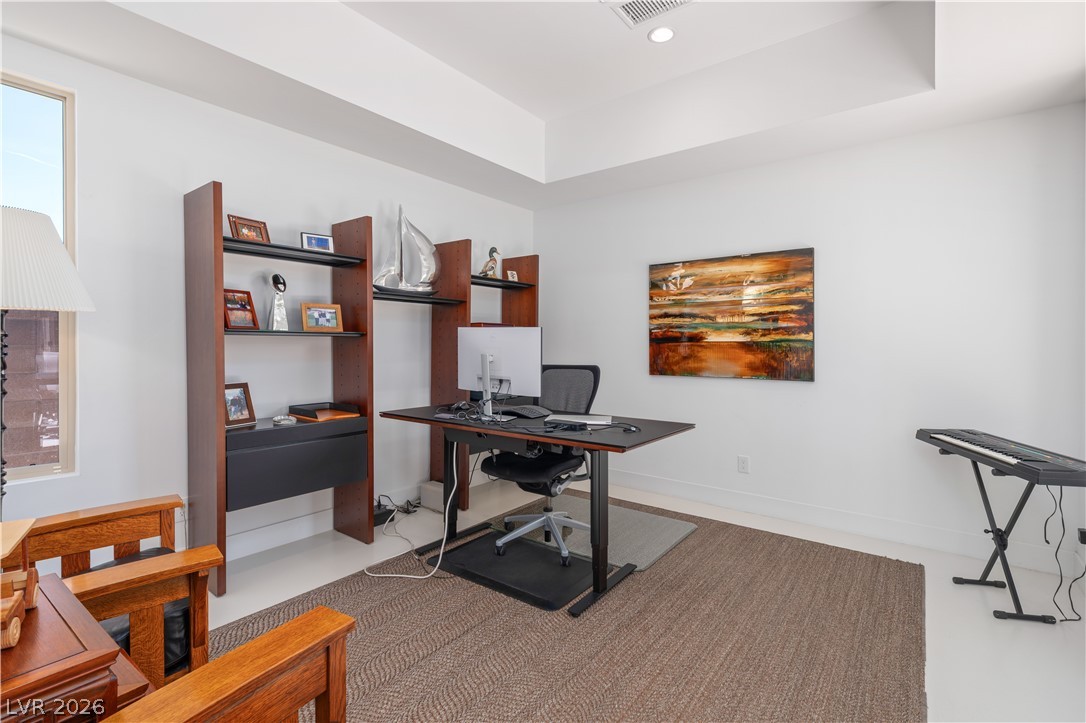 6881 Wood Clover Court Las Vegas NV 89148