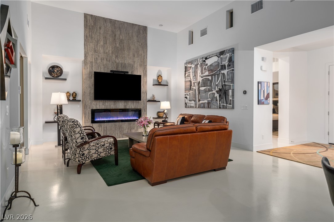 6881 Wood Clover Court Las Vegas NV 89148