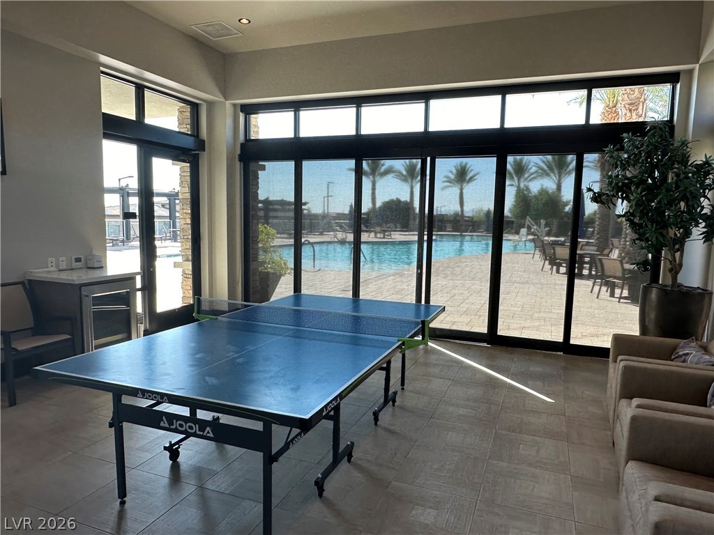 6881 Wood Clover Court Las Vegas NV 89148