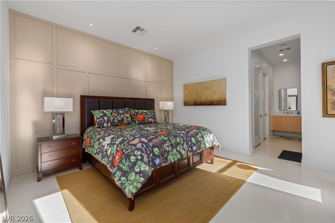 6881 Wood Clover Court Las Vegas NV 89148