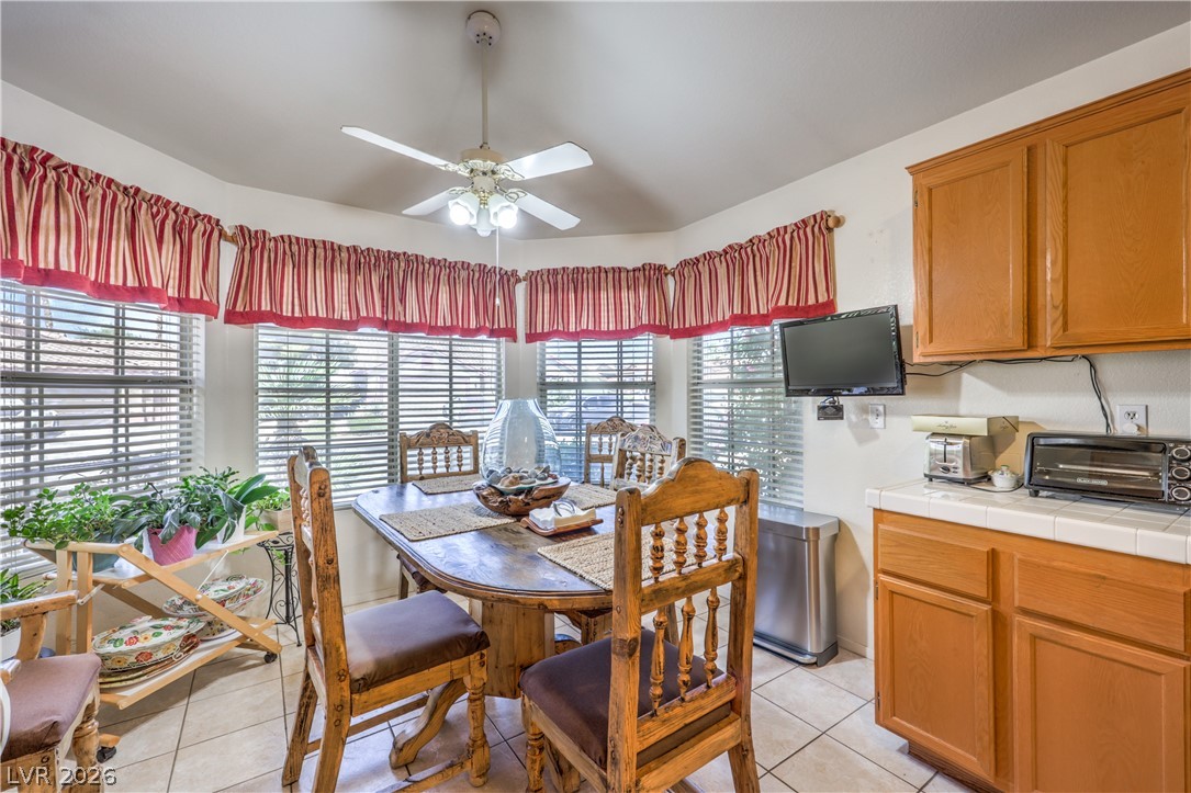 5040 Vista Montana Way North Las Vegas NV 89031