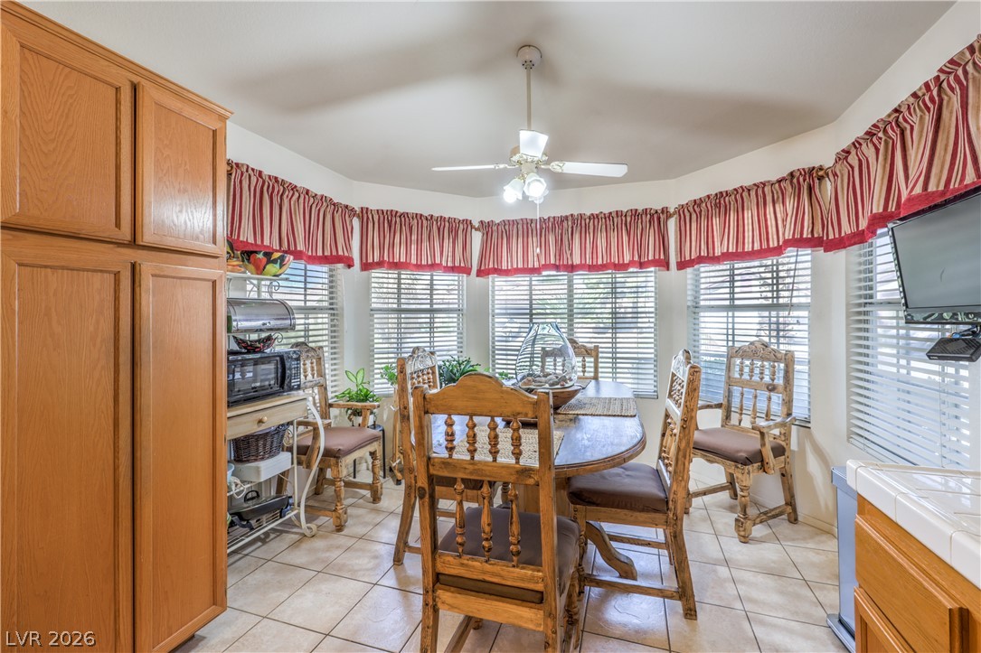 5040 Vista Montana Way North Las Vegas NV 89031