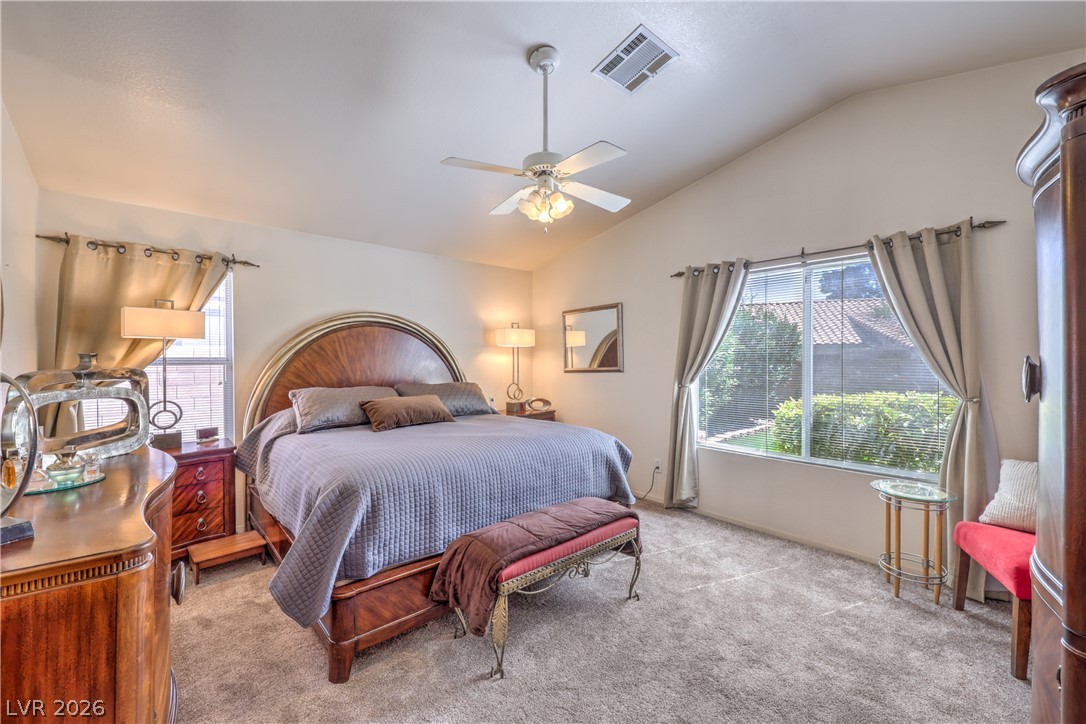 5040 Vista Montana Way North Las Vegas NV 89031