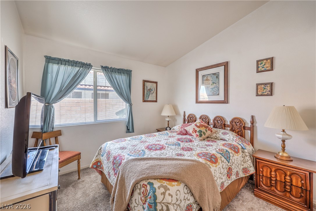 5040 Vista Montana Way North Las Vegas NV 89031