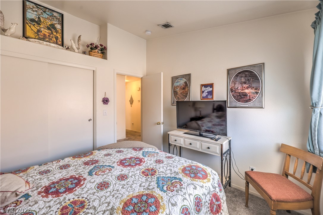5040 Vista Montana Way North Las Vegas NV 89031