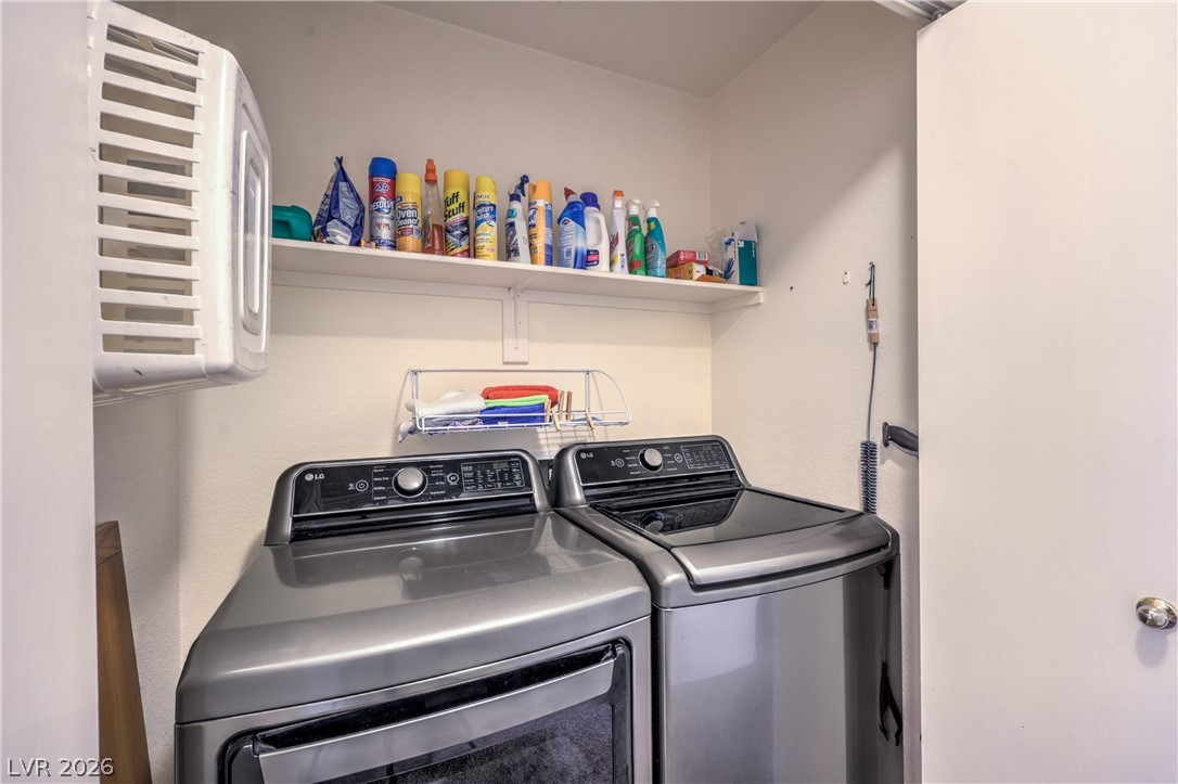 5040 Vista Montana Way North Las Vegas NV 89031