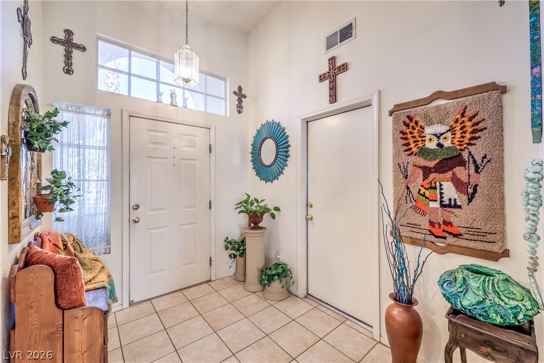 5040 Vista Montana Way North Las Vegas NV 89031