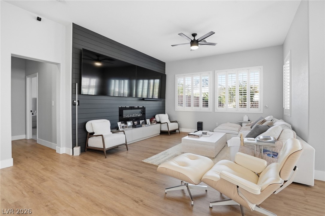 10508 Mission Lakes Avenue Las Vegas NV 89134