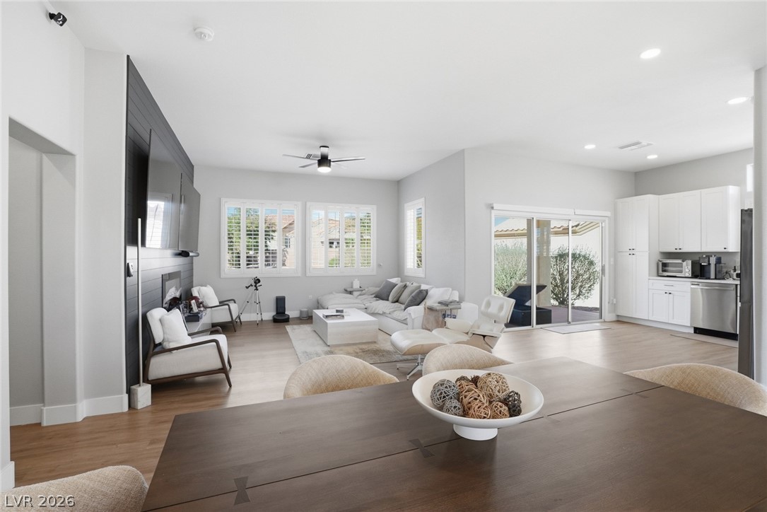 10508 Mission Lakes Avenue Las Vegas NV 89134