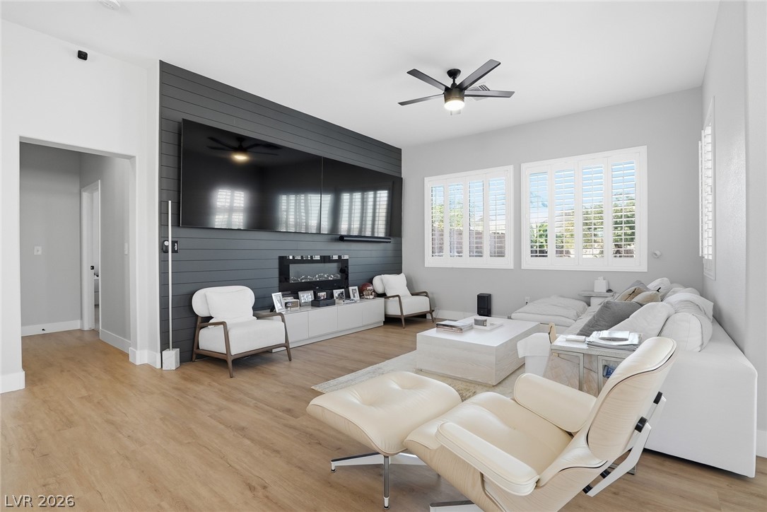 10508 Mission Lakes Avenue Las Vegas NV 89134