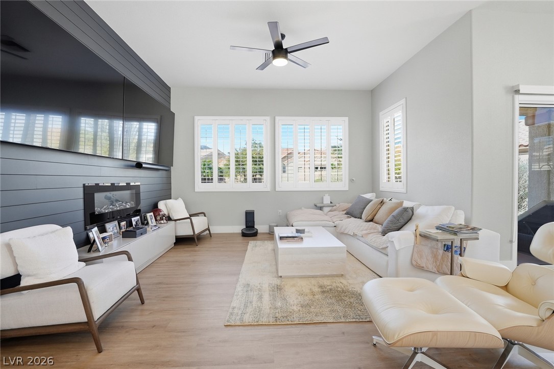 10508 Mission Lakes Avenue Las Vegas NV 89134