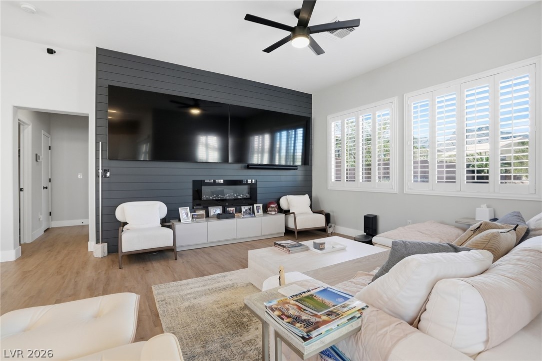 10508 Mission Lakes Avenue Las Vegas NV 89134