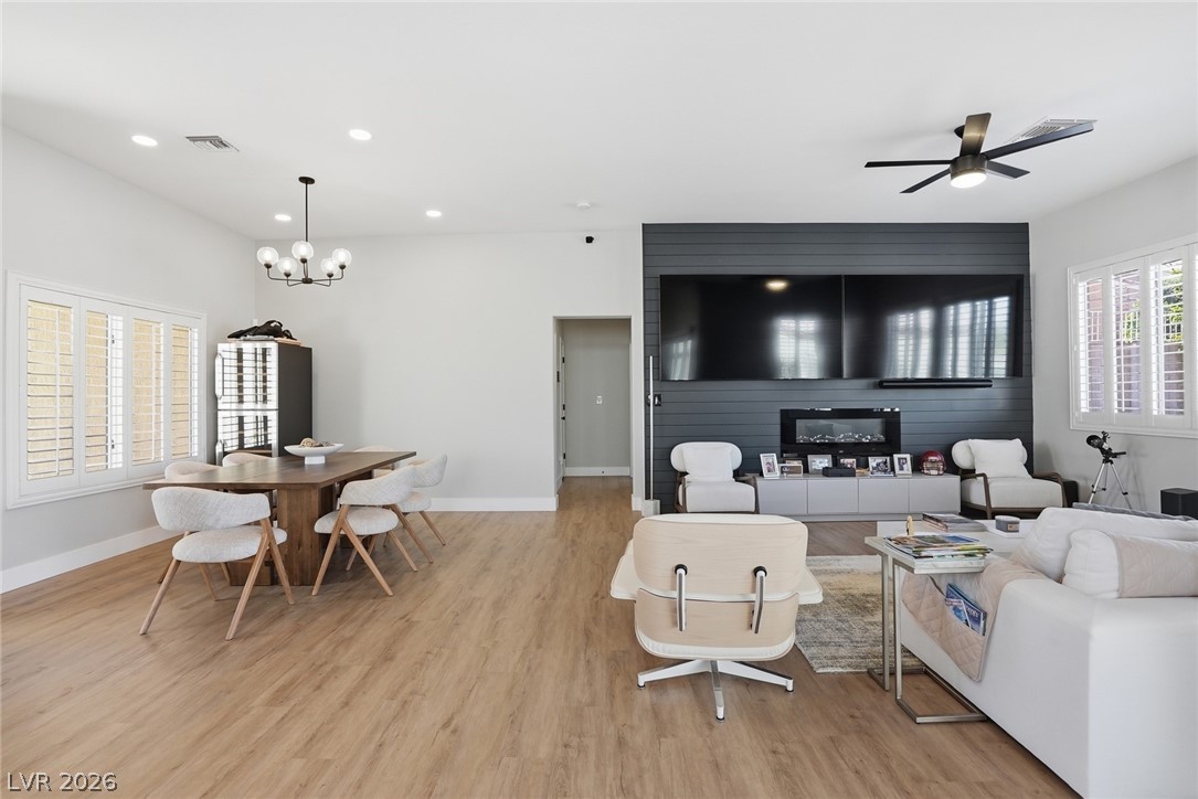 10508 Mission Lakes Avenue Las Vegas NV 89134