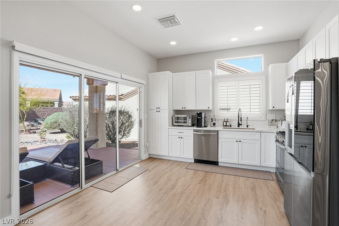 10508 Mission Lakes Avenue Las Vegas NV 89134