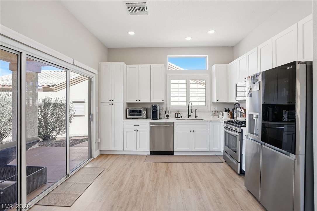 10508 Mission Lakes Avenue Las Vegas NV 89134