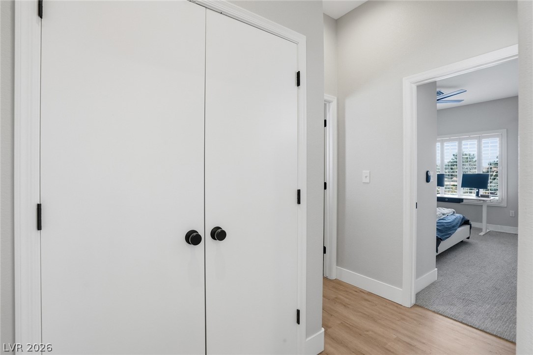 10508 Mission Lakes Avenue Las Vegas NV 89134