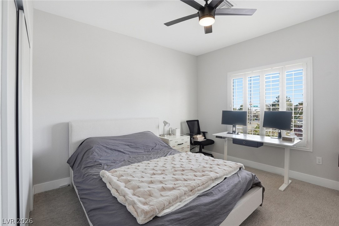 10508 Mission Lakes Avenue Las Vegas NV 89134