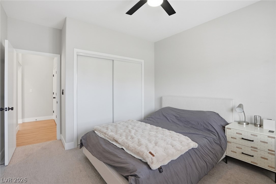 10508 Mission Lakes Avenue Las Vegas NV 89134