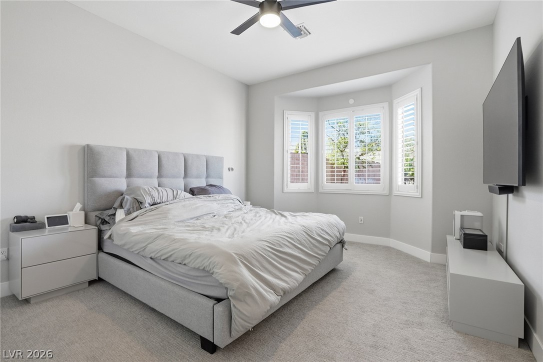10508 Mission Lakes Avenue Las Vegas NV 89134