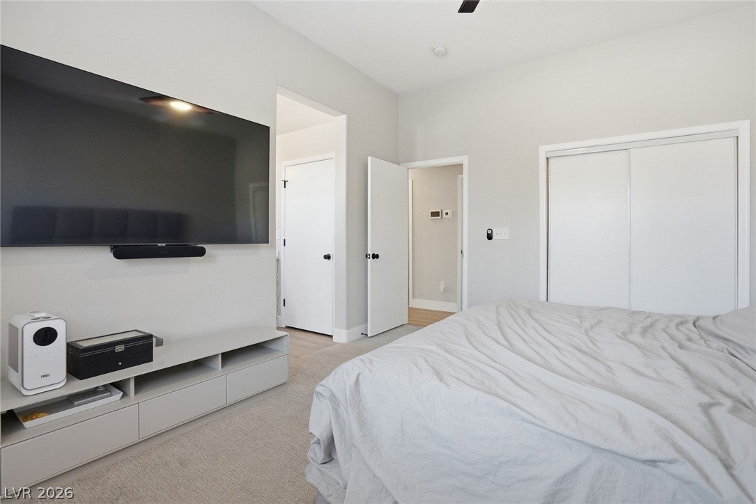 10508 Mission Lakes Avenue Las Vegas NV 89134