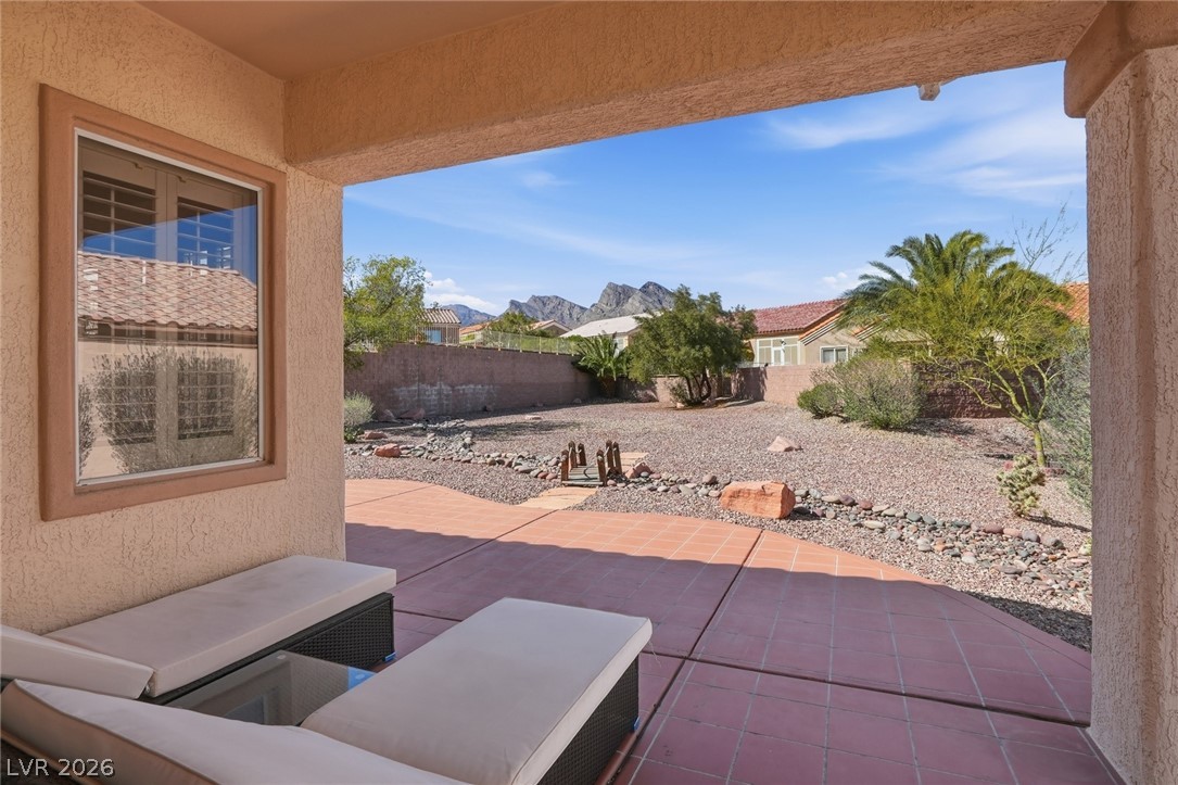 10508 Mission Lakes Avenue Las Vegas NV 89134