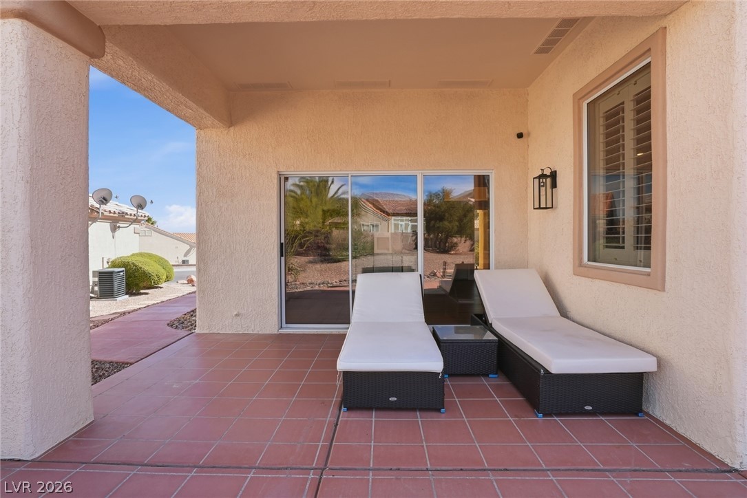 10508 Mission Lakes Avenue Las Vegas NV 89134