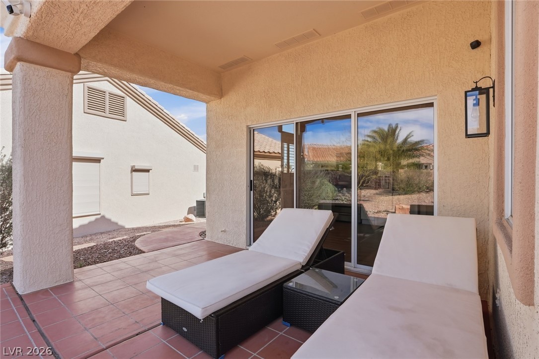 10508 Mission Lakes Avenue Las Vegas NV 89134