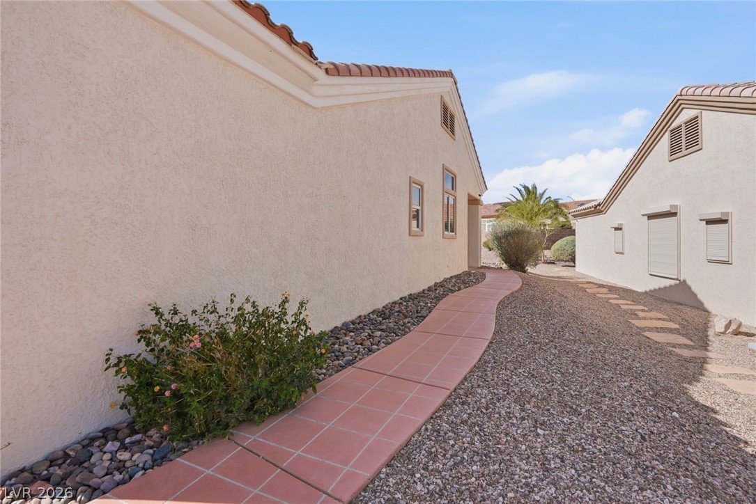 10508 Mission Lakes Avenue Las Vegas NV 89134