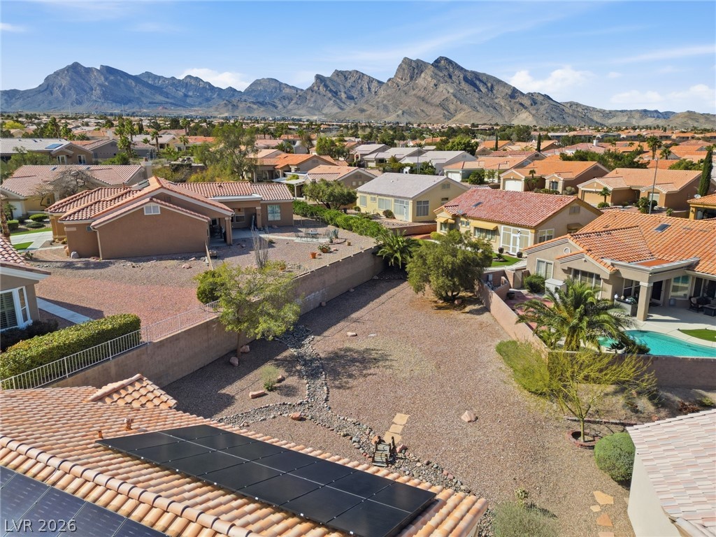 10508 Mission Lakes Avenue Las Vegas NV 89134