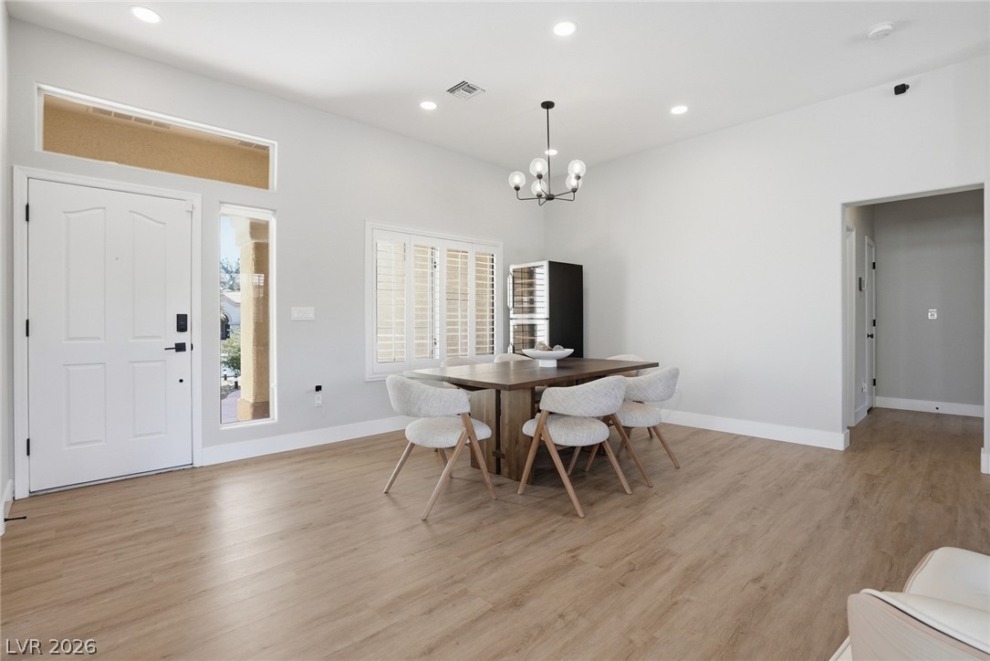 10508 Mission Lakes Avenue Las Vegas NV 89134