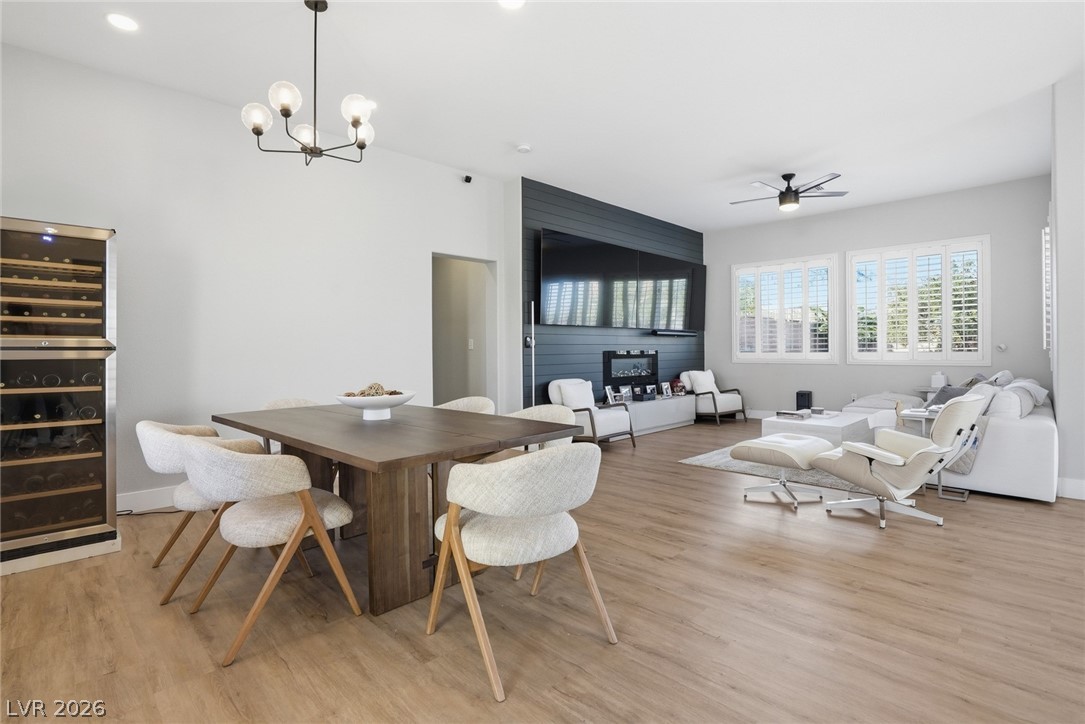 10508 Mission Lakes Avenue Las Vegas NV 89134