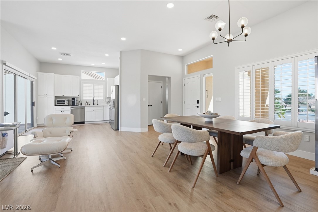 10508 Mission Lakes Avenue Las Vegas NV 89134