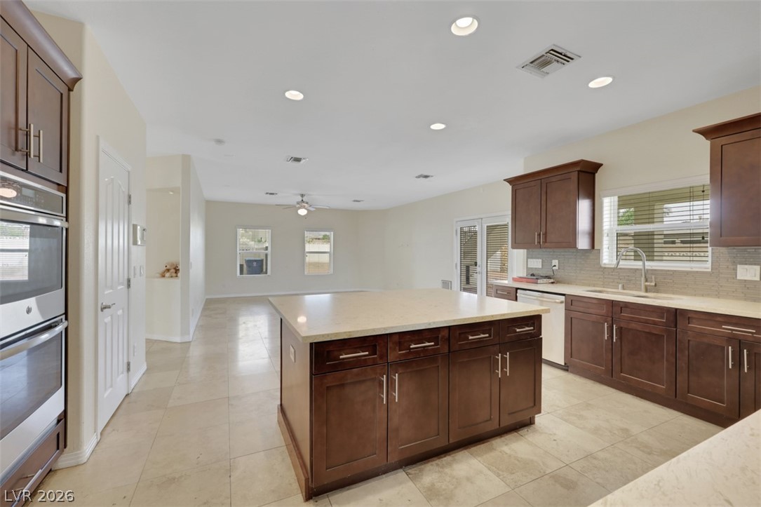 6695 North Grand Canyon Drive Las Vegas NV 89149