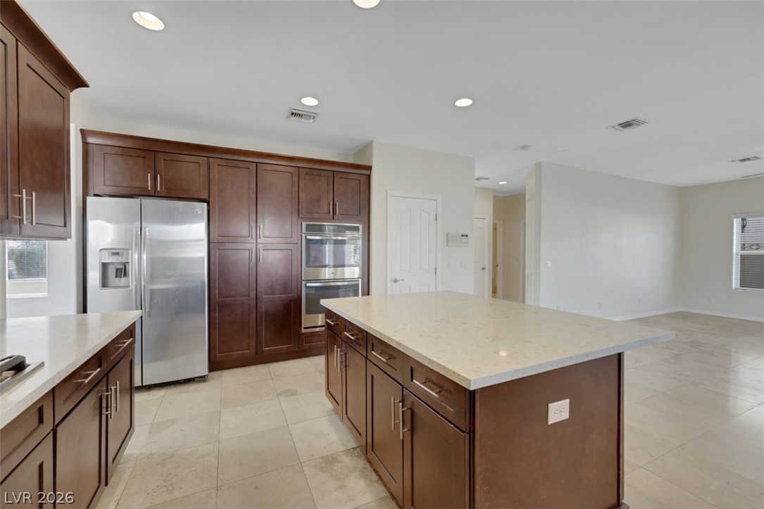 6695 North Grand Canyon Drive Las Vegas NV 89149