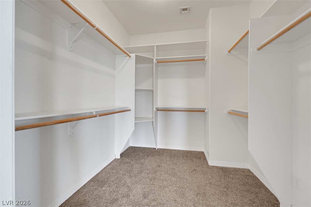 6695 North Grand Canyon Drive Las Vegas NV 89149