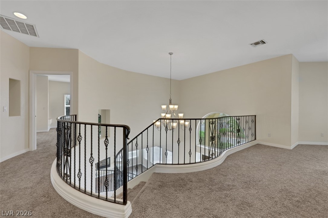 6695 North Grand Canyon Drive Las Vegas NV 89149
